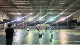 Santor MVT  Play [upl. by Sulokcin104]