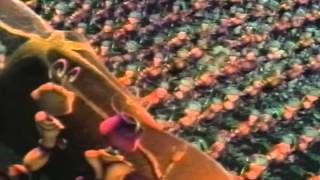 Antz Trailer 1998 [upl. by Keppel]