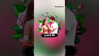 video  Tu jaan hai  hindistatus hart trendingshorts short foryou shorts viralshorts [upl. by Anaiv]