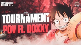 BIG BROTHER INVITATIONAL LIVE🏆❤️ DOXXY IS LIVE 🐉❤️ [upl. by Ecila554]