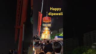 meri taraf se sabhi bhaiyon ko Happy dipawali [upl. by Alyal]