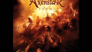 axenstar  signs of a lie [upl. by Farmann]