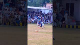 Tehsil kabal vs Tehsil barikot footballclub swatcity visitswat football localfootball soccer [upl. by Merce]