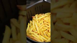 Goldmaster Superfry 7 Litre Geniş Hazneli Airfryer Sıcak Hava Fritözü [upl. by Marianne]