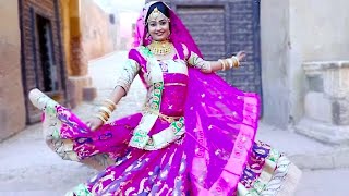 TwinkleVaishnav  Satrangi Lahriyo  सर र र र उड़े  Kuldeep Ojha  RDC Rajasthani Dhamaka Song [upl. by Neu]