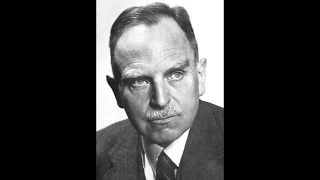 Otto Hahn [upl. by Keil]