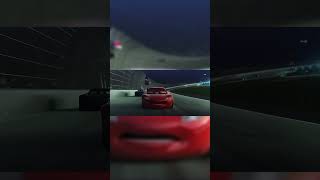 MCQUEEN IS FAIDING  Falling Down  Lil Peepampxxxtentacion  slowed  reverb shorts [upl. by Naenej]