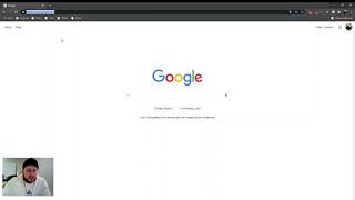 How disable Google Chrome Click to Call [upl. by Jollenta]