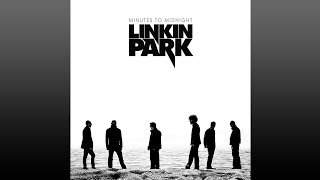 Linkin Park ▶ Minutes to Midnight Full Album [upl. by Angil]