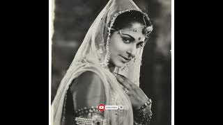 Teesri Kasam Movie REVIEW  shorts  Raj Kapoor amp Waheeda Rehman  PaagalBollywood [upl. by Ndnarb]