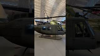 Vietnam Vets Thank You avgeekoftheweek vietnamveterans usmilitary helicopter aviationlovers [upl. by Nezam]