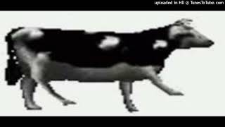 POLISH COW SONG SPED UP [upl. by Francklin]