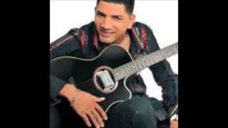 EL VARON DE LA BACHATA MIX1 bachata clasica [upl. by Getter488]