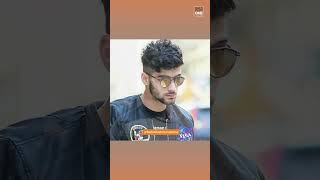 Zayn Malik cool status radiooneinternational international zaynmalik [upl. by Zurheide561]