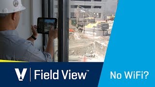 Kinsley Construction  Their Experience using Field View [upl. by Vierno]