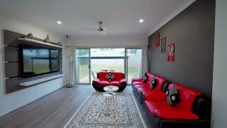 5 Whimbrel Avenue Upper Coomera [upl. by Otipaga]