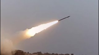 Watch Upgraded IndiaMade Pinaka Rocket System Successfully TestFired [upl. by Aicilet415]