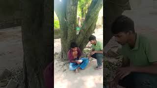 Roti ke liye comedy fvideo 🤣🤣🤣🤣🤣🤣🤣🤣🤣🤣 [upl. by Neiht]