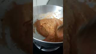 Shahi paneer recipe viralshort [upl. by Hamish849]