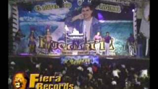 MUEVE LA COLITAHUGO RUIZ EN VIVO TAMPICO TAMAULIPAS 2008 [upl. by Nahtanoj]