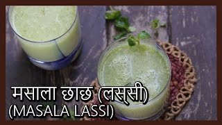 Tadafil  Pyar karne ki goli  Tadalafil how to Use tips and tricks Hindi [upl. by Schnell71]