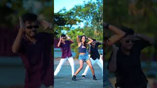 New Nagpuri Song  Nagpuri DJ Song 2024  New Nagpuri Video  Nagpuri Song  Sneha Bakli [upl. by Lila]