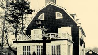 My Amityville Horror  Official Teaser 2 HD [upl. by Nolham]