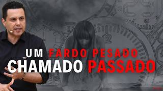 Um FARDO PESADO chamado PASSADO  1201 [upl. by Stephana591]