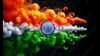 Sujalam Suphalam Vande Mataram  by DS Diwakar [upl. by Neetsirhc913]