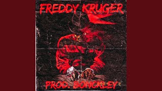 Freddy Kruger [upl. by Zingale]