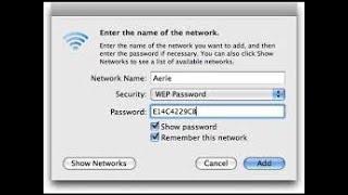 How to Hack WIFI Password Using Desktop or Laptop 2020 ll 100 WORKING [upl. by Godwin]