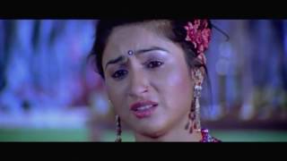 Nepali Song quot Phool quot Movie Song  Sanai Hure Ma Pani  Anju Pantas Super Hit Nepali Song [upl. by Yelekreb]