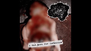 Medical Teratocarcinoma Anus  I Was Born For Gorenoise Gorenoise [upl. by Gusba]