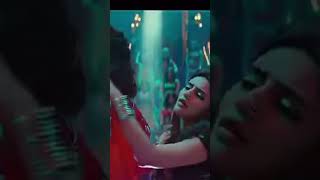 Allu Arjun song songyoutube [upl. by Pratte]