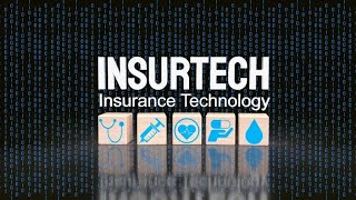 What is InsurTech  Revolutionizing Insurance 4 Minutes [upl. by Arodnahs876]