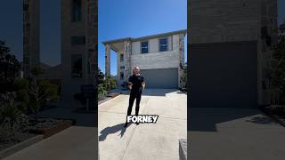 FORNEY TEXAS New Construction Homes [upl. by Bridgette114]