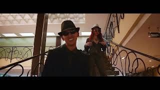 Jaider Piraña  Mente Ganadora feat Misstres Video Oficial [upl. by Ahcsrop]