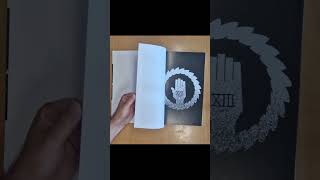 Medimops Manga amp Comic Unboxing comics manga unboxing [upl. by Selrahcnhoj]