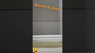 Wracam do domu [upl. by Minnnie819]