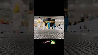 mujhe muflisi se bacha mere maula status yaallah islamicstatus viralvideo shorts [upl. by Kcirdec223]