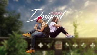 Indiomar  Yugo Desigual iTunes Audio Oficial [upl. by Houghton]