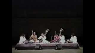 Ravi Shankar  The Spirit of India full album [upl. by Frederique]