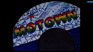 Motown 40th Anniversary part 1 [upl. by Sievert696]