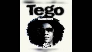 Tom Gasco amp Tego Calderon  Punto Y Aparte TECH HOUSE VIP  REMIX [upl. by Niwdla447]