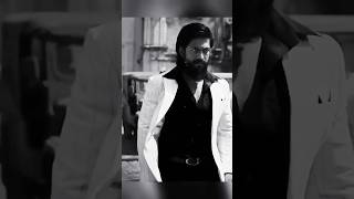 Rocky bhai introducing kgf2 trending kgf bollywood Factampreact shortsviral [upl. by Amadas]