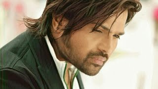 Himesh Reshammiya Mashup  Best of Himesh Reshammiya songs  Latest Mashup  Find Out Think [upl. by Gatian]