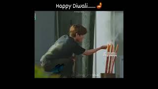 𝗛𝗮𝗽𝗽𝘆 𝗗𝗶𝘄𝗮𝗹𝗶 🪔🫰🏻 diwali rmjinsugajhopejiminvjkbtsbtseditsbtsshorts viralshortstrending [upl. by Sikram]