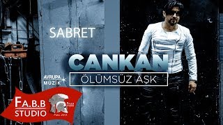 Cankan  Sabret Slow [upl. by Alaunnoif]