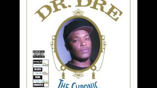 Dr Dre  Fck With Dre Day And everybody celebrating Ft Snoop Dogg  RARE SONG [upl. by Eussoj767]