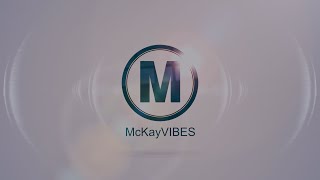 Anoti by Wizkid  Live Arrangement McKayVIBES [upl. by Yrro507]